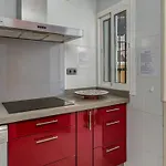 With Pool By Costarentals - Ref 194 *