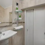 Апартаменти With Pool By Costarentals - Ref 194