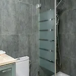 Апартаменти With Pool By Costarentals - Ref 194 *