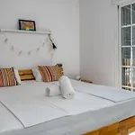 With Pool By Costarentals - Ref 194 *