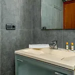 With Pool By Costarentals - Ref 194 *