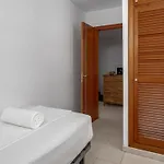 With Pool By Costarentals - Ref 194 *