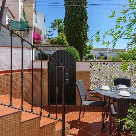 Апартаменти With Pool By Costarentals - Ref 194 *