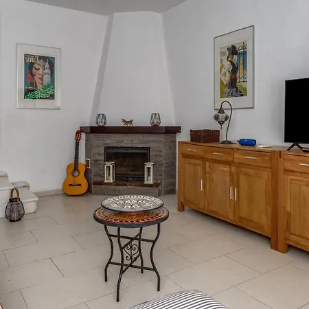 With Pool By Costarentals - Ref 194 *